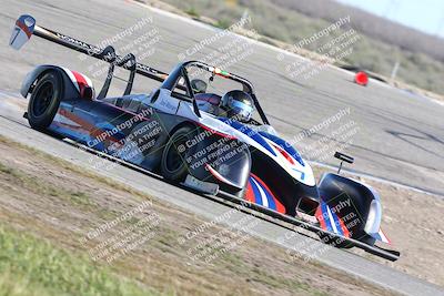 media/Mar-16-2024-CalClub SCCA (Sat) [[de271006c6]]/Group 1/Qualifying/